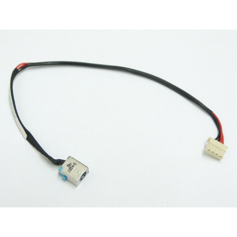 Power Jack Acer 4745 5745 4820 5553 5820 7745 8943 P182