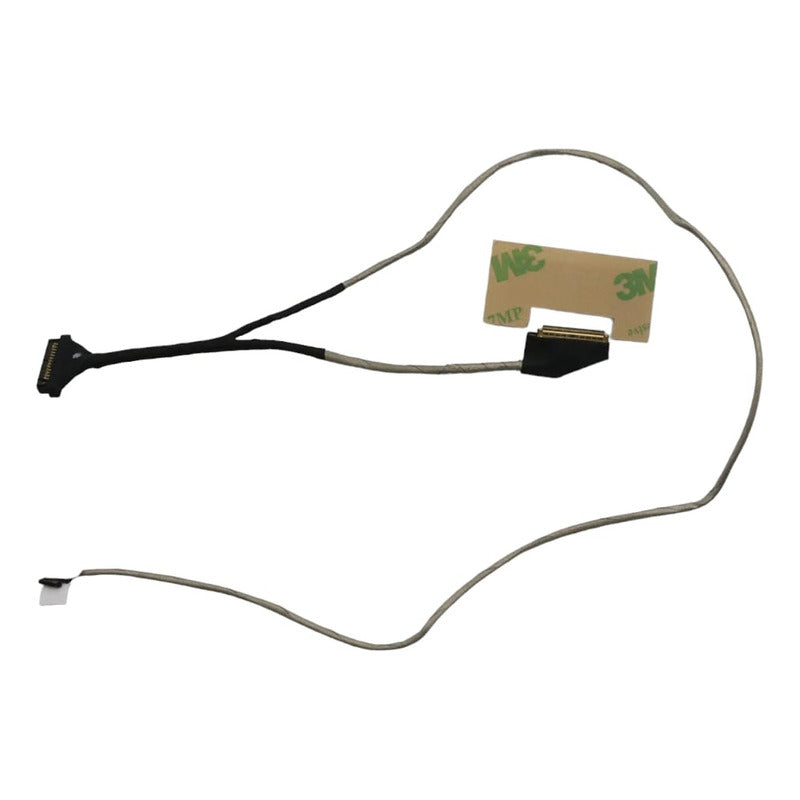 Cable Flex De Video Lenovo V145-14ast Dc020032v00 5c10r34877