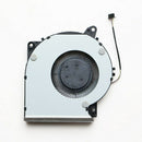 Ventilador Asus X409fa X409fb X409fj X409fl X409ja V248