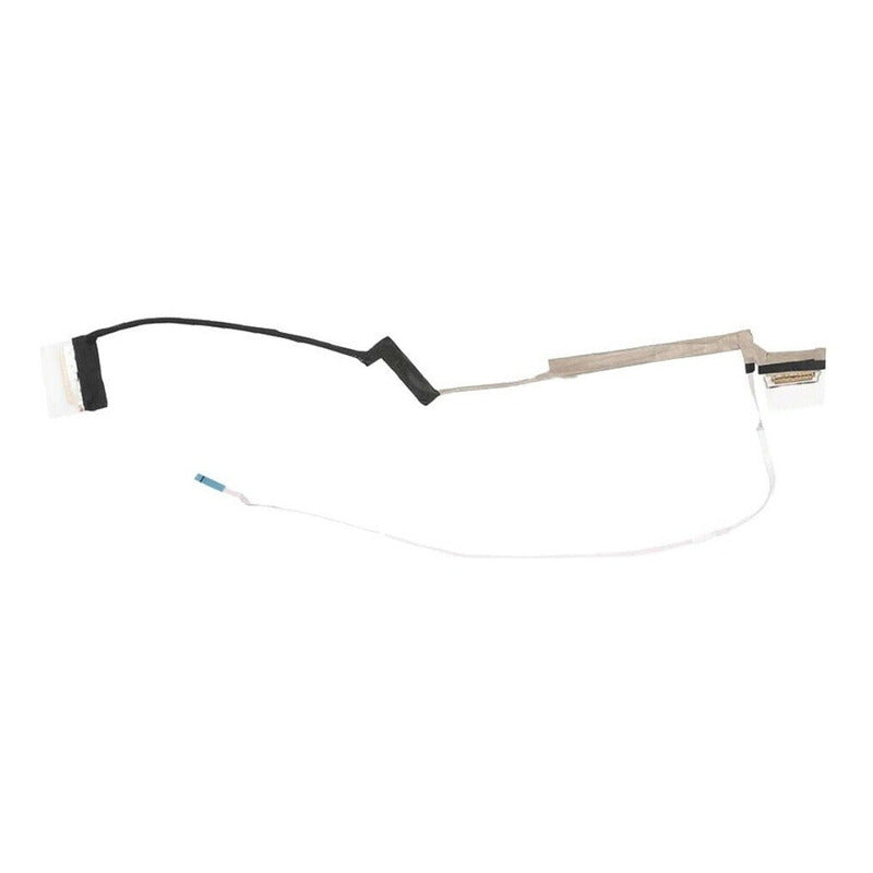 Cable Flex Hp 15-cx0001la 15-cx Dc02c00ik00 L20361-001 30p
