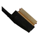 Cable Flex De Video Hp Pavilion 16-a Dd0g3jlc000 30pin 60hz