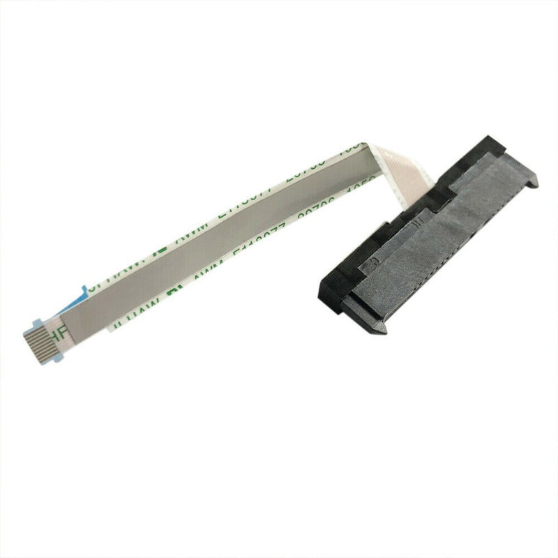 Conector De Disco Duro Hp 14-ce Tpn-q207 Dd0g7ahd001 C84