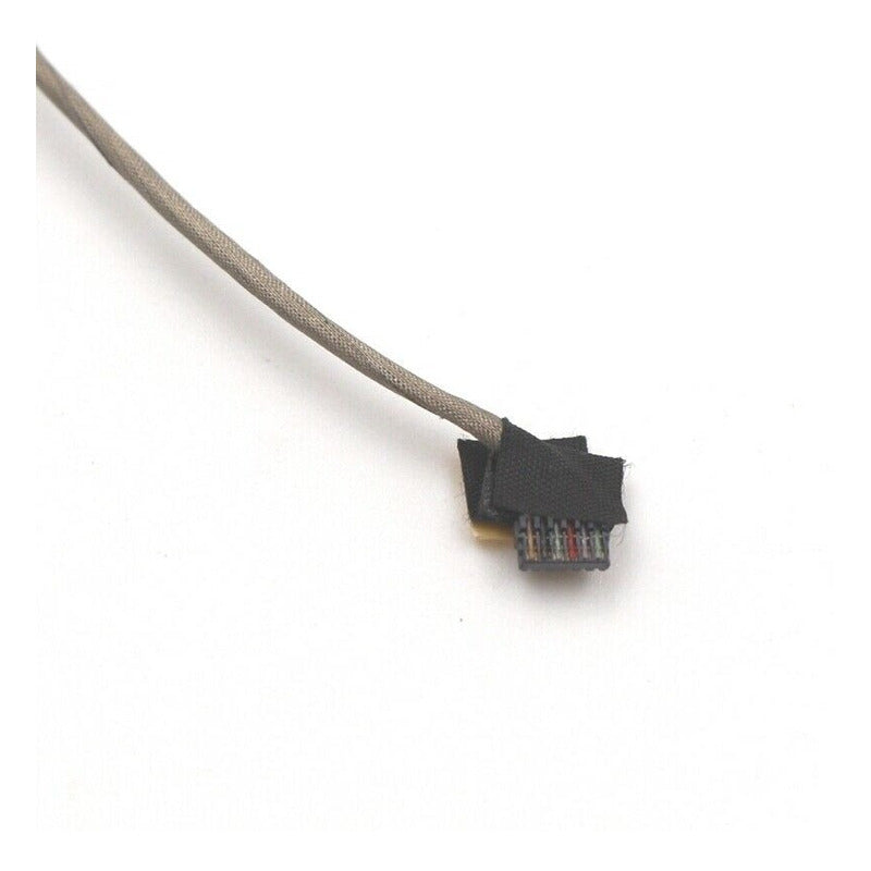 Cable Flex De Video Hp 14-al 14-av Tpn-q171 Dd0g31lc001 F103