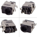 Power Jack Samsung Rc528 Rc530 Rc708 Rc728 Rc730 Rf712 P97