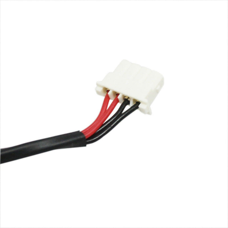 Power Jack Acer A315-21 A315-21g A315-31 Dd0zajad021 P154