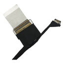 Cable De Video Lenovo Thinkpad L13 Yoga Gen 2 450.0ll02.0001