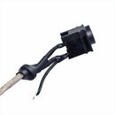 Power Jack Sony Vaio Vpcec 356-0101-6592_a A1766509a P364