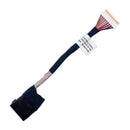 Power Jack Lenovo Thinkpad T540 W540 W541 W541p 04x5515