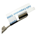 Cable Flex Video Hp 17-bs 17-ak 914518-1k0 926519-001 F104
