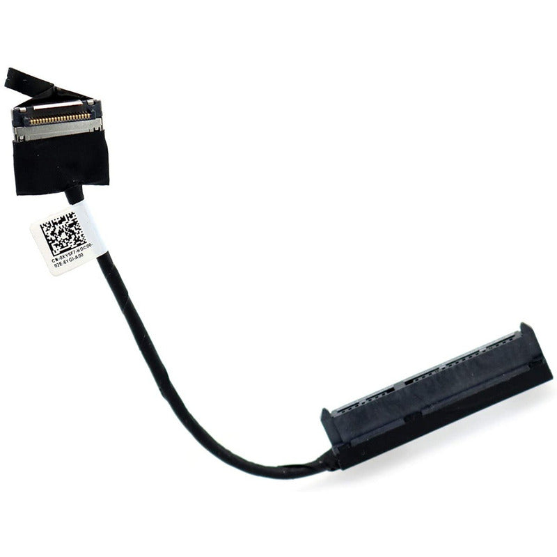 Conector De Disco Duro Dell Precision 3550 3551 078rf8 C97