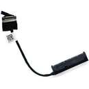 Conector De Disco Duro Dell Latitude 5502 E5500 E5501 C97