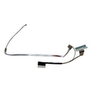Cable Flex De Video Acer Sf314-41 Sf314-54 450.0e70d.0021