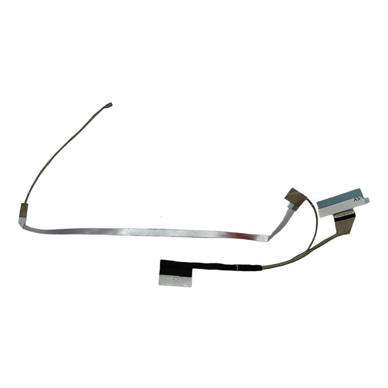 Cable Flex De Video Acer Sf314-41 Sf314-54 450.0e70d.0021