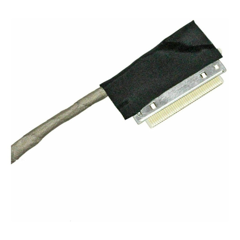 Cable Flex Video Hp 15-g 15-r 250 255 G3 Dc02001vu00 F28 S