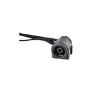 Power Jack Sony Svs15 Svs151 603-0001-7607_a 603-0101-7607
