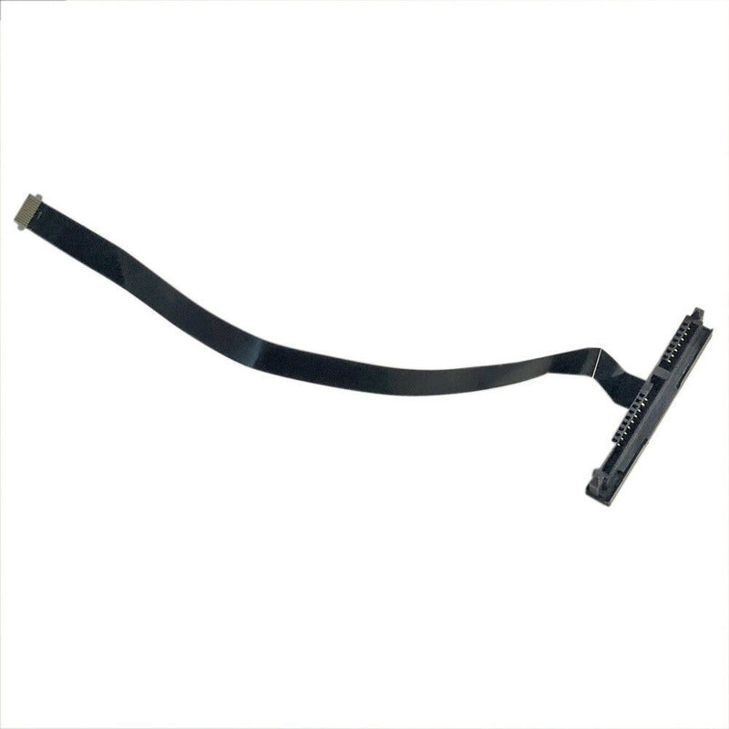Conector De Disco Duro Acer Nitro An515-43 50.q5en2.004 C90