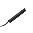 Conector De Disco Duro Lenovo X260 Sc10k41891 01aw442 C156