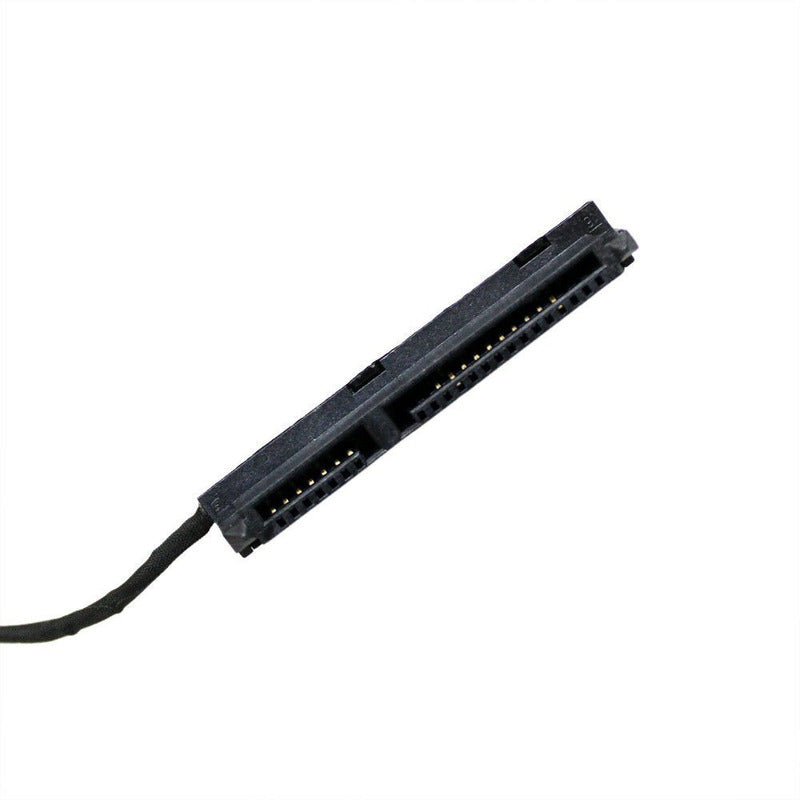 Conector De Disco Duro Lenovo Thinkpad X260 Dc02c007l00 C156