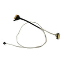 Cable Flex De Video Lenovo 3-15itl05 3-15are05 Dc020027820