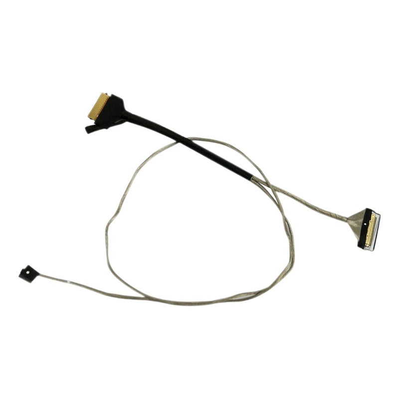 Cable Flex De Video Lenovo 3-15itl05 3-15are05 Dc020027820
