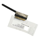 Cable De Video Lenovo 15 G3 Acl, 15 G3 Itl Dc02003qk00