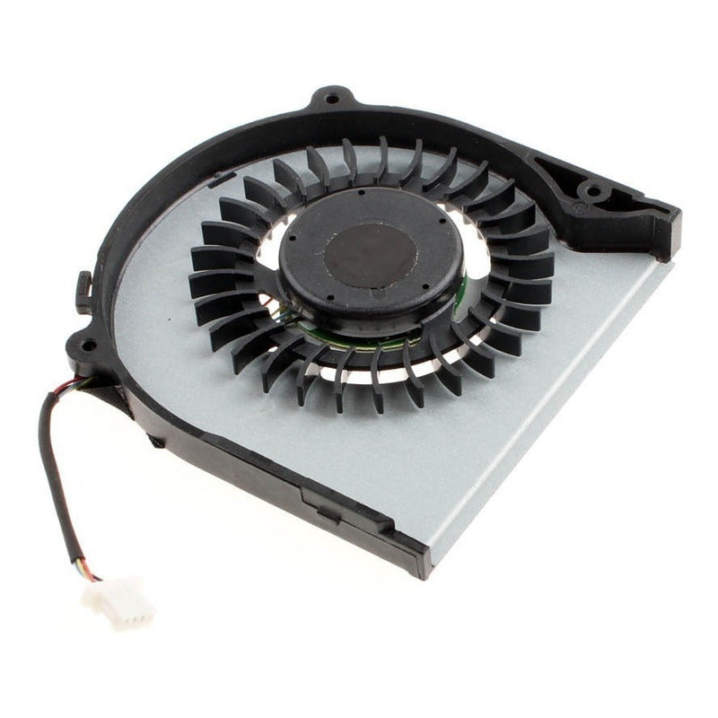 Ventilador Sony Vaio Svt13 Svt14 Svt15 Ksb05105hb Ch25 V46