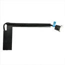 Conector De Disco Duro Lenovo P50 P51 Dc02c007c10 Right C77