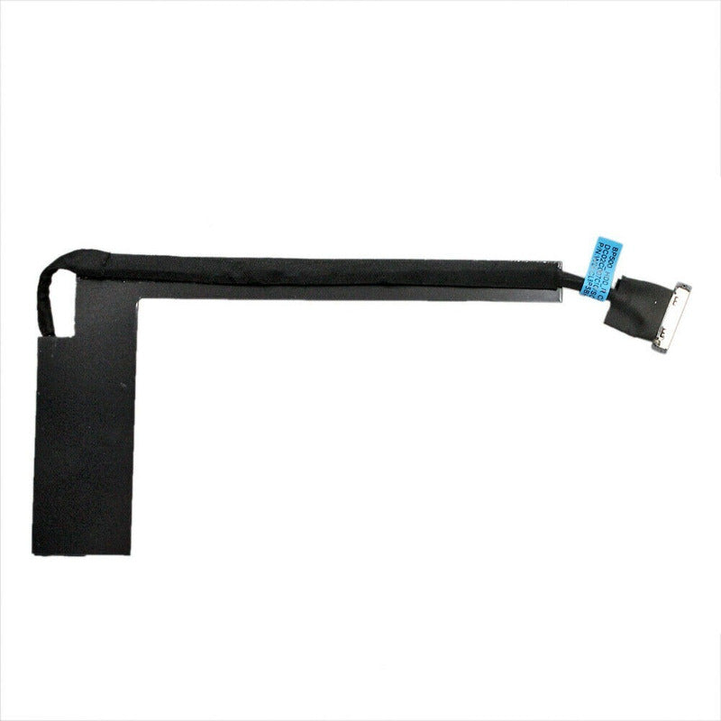 Conector De Disco Duro Lenovo P50 P51 Dc02c007c10 Right C77