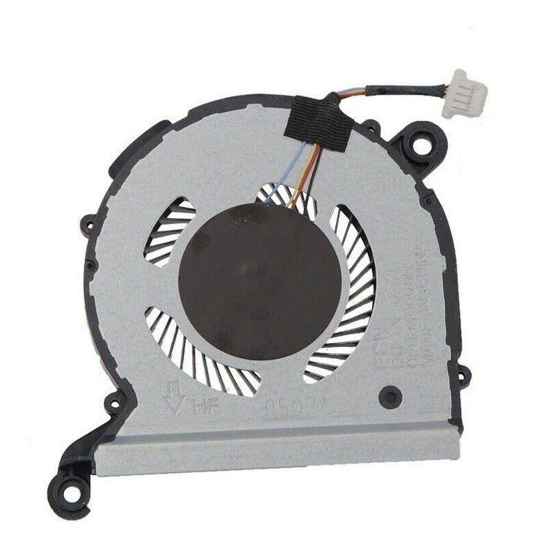 Ventilador Hp 1040 G3 Eg50040s1-c580-s9a 0fg8k0000h V275 A