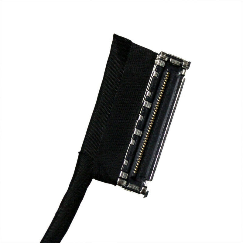 Cable Flex De Video Acer A515-51g A715-71nc Dc02002sv00 F109