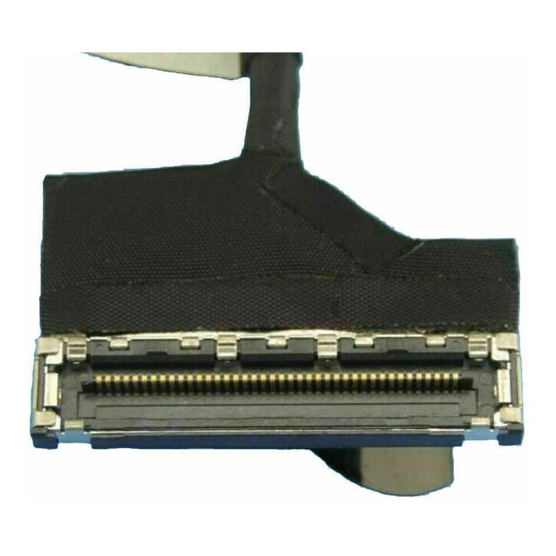 Cable Flex De Video Acer A517-51 A517-51g Dc02002vs00 F245