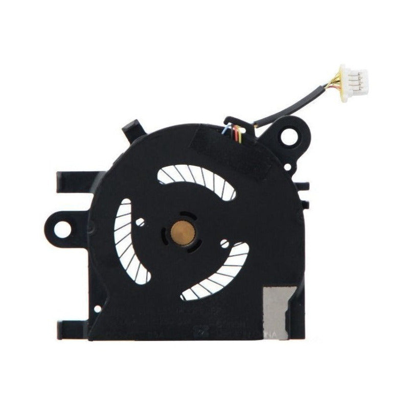 Ventilador Hp Folio 940 G1 1040 G1 Eg50040s1-c250-s9a V254 B