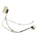 Cable Flex De Video Acer Swift Sf514-51 Dc02002pv00 F460