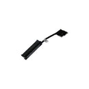 Conector De Disco Duro Acer Vx5-591g Vx5-591 Dc02c00f400 C20