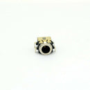 Power Jack Samsung Xe500c21-a01us Xe500c21-az2us P81
