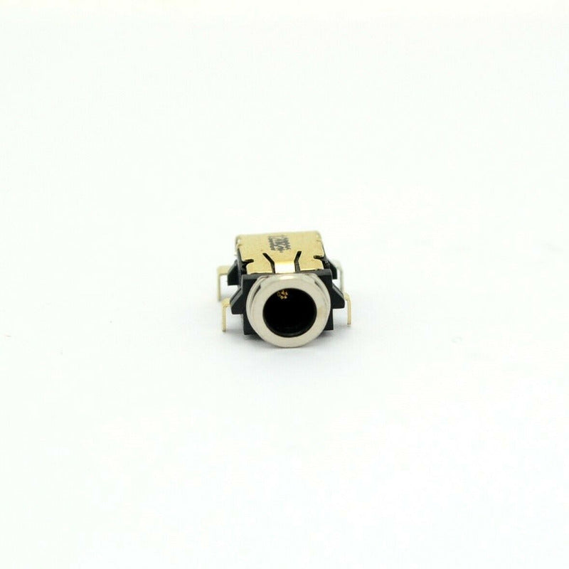 Power Jack Samsung Chromebook Xe500c21 Ns310 Np-ns310 P81
