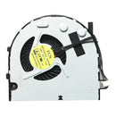 Ventilador Lenovo 110-15isk 110-14isk Dc28000enfo V300