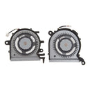 Ventilador Hp 1040 G3 0fg8k0000h 0fg8l0000h L&r Izq Der V275