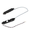 Bocinas Dell Precision 3540 3550 M3540 M3550 Pk23000yk00