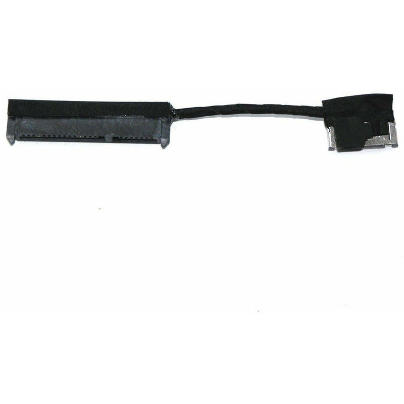 Conector De Disco Duro Dell Latitude E7440 Dc02c006q00 C72