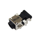 Power Jack Asus Ux305 Ux305c Ux305ca Ux305f Ux305fa P237