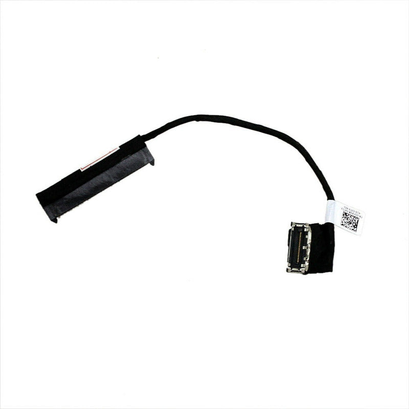 Conector Disco Duro Alienware 17x R2 17 R2 P42f 0dcr9x C139