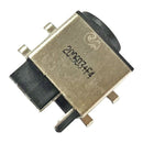 Power Jack Centro De Carga Samsung Dp300a2a Dp500a2d P55