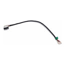 Power Jack Hp 15-dy 15t-dy 15-ef 799749-t17 799749-y17 P69