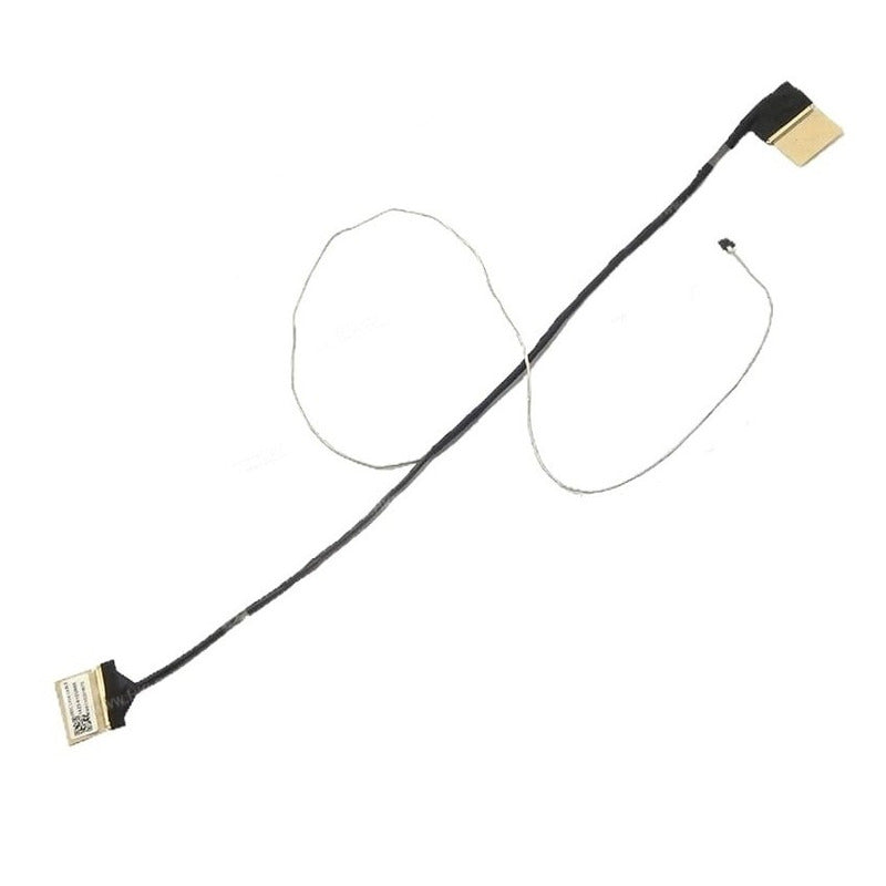 Cable Flex De Video Asus X402c F402c F402ca X402ca F215