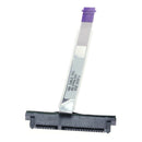 Conector De Disco Duro Hp 11-u M1-v M1-u 450.07p04.0001 C57