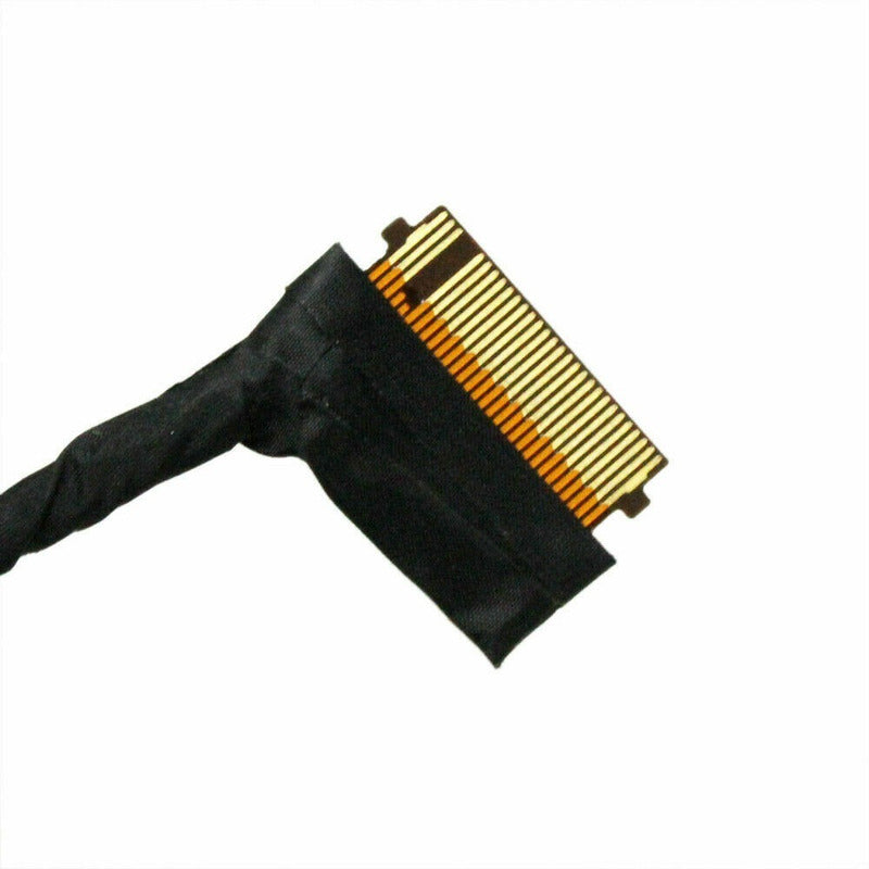 Cable Flex De Video Lenovo Thinkpad L380 450.0ct04.0001 F151