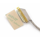 Cable Flex De Video Lenovo B50-50 100-15ibd Dc02001xl10 F259