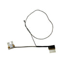 Cable Flex De Video Asus F453ma P453ma 14005-01250000 F315