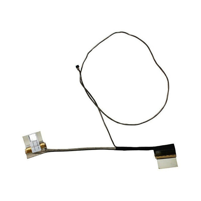 Cable Flex De Video Asus F453ma P453ma 14005-01250000 F315